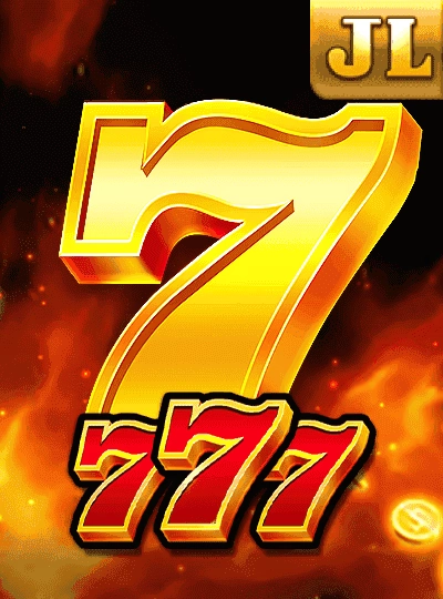 m9go m9go