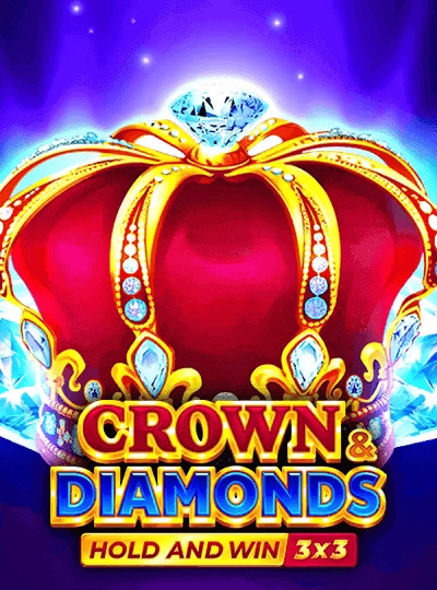 m9go m9go